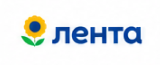 Лента