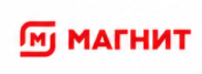 Магнит