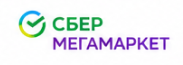 СберМегаМаркет