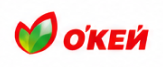 О'кей