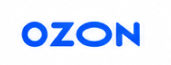 Ozon