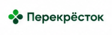 Перекрёсток