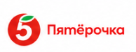 Пятёрочка