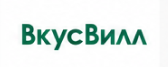 ВкусВилл