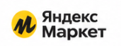 Яндекс Маркет